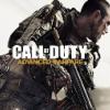 [TEST]  Call Of Duty: Black Ops II - dernier message par Maxelo