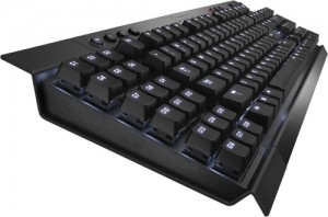 corsair_k95